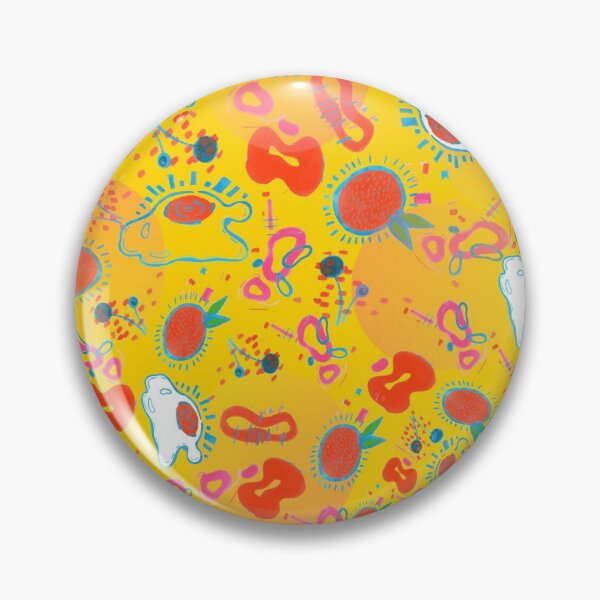 Item preview, Eggy Time designed and sold by soulkoi.