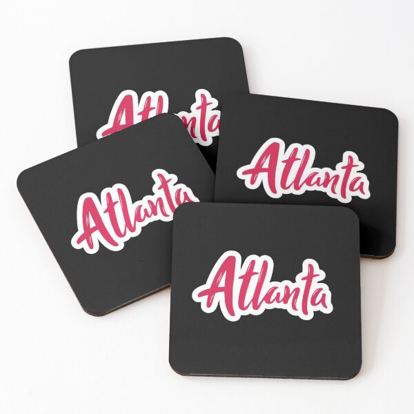 Item preview, Atlanta designed and sold by tambustore.