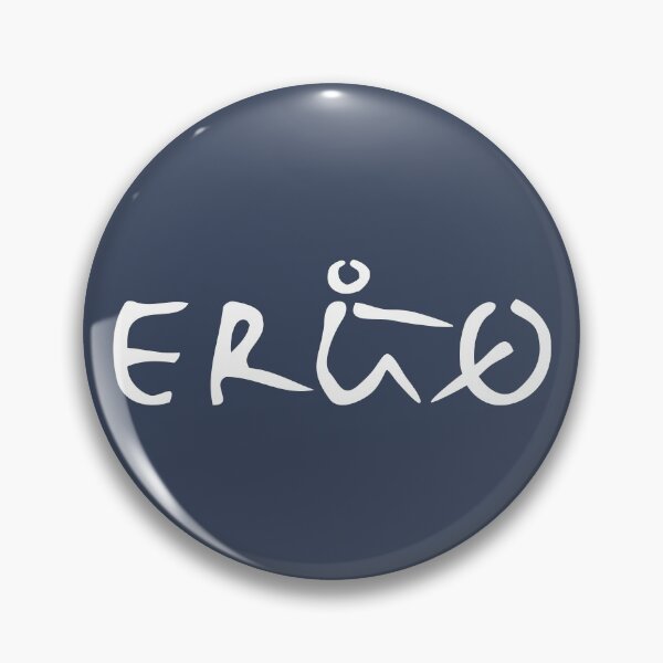 Item preview, ERGO1 white designed and sold by Tam-Ara.