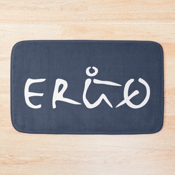 Item preview, ERGO1 white designed and sold by Tam-Ara.