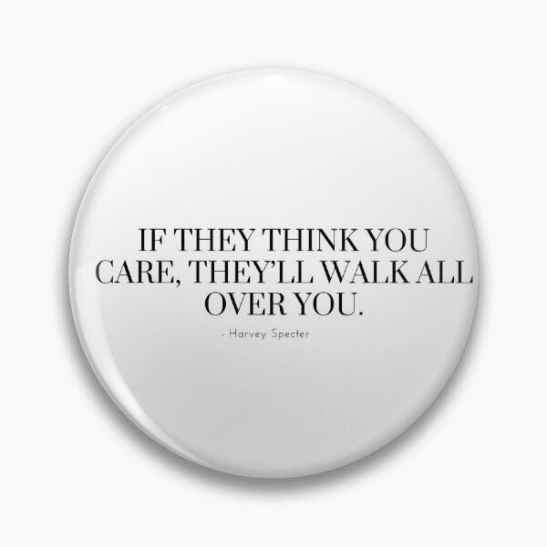 Item preview, Harvey Specter Quote | Suits  designed and sold by aleksandrax98.
