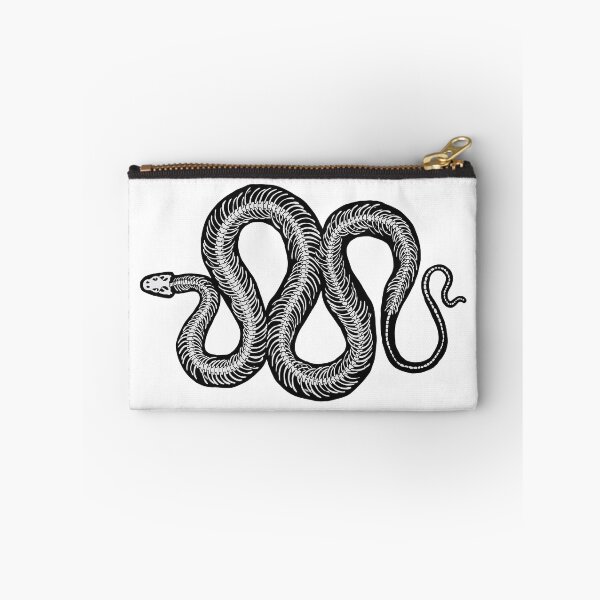 Item preview, Snake Anatomy designed and sold by conortravers.