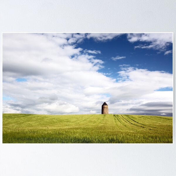 Item preview, Ayrshire Dovecote designed and sold by Grant Glendinning.