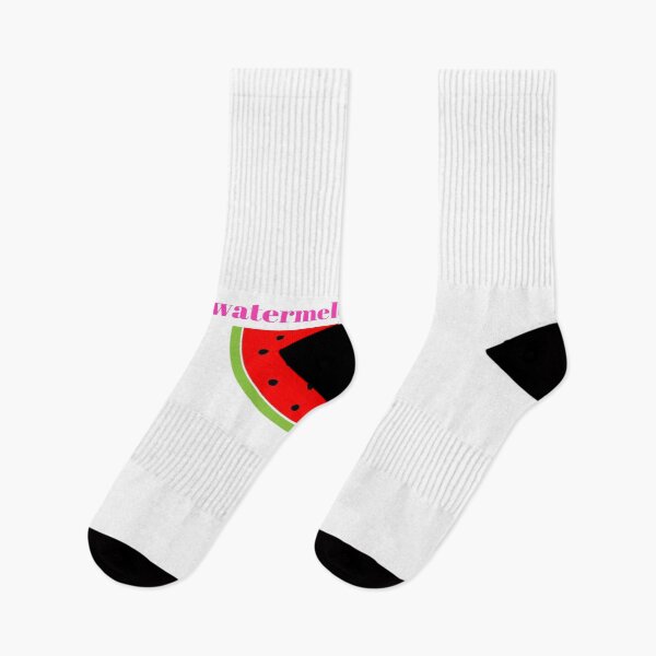 Item preview, Watermelon Slice designed and sold by chrisevanswife.