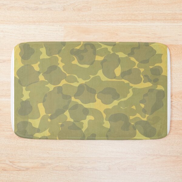 Item preview, Paratrooper Camo designed and sold by baggss.