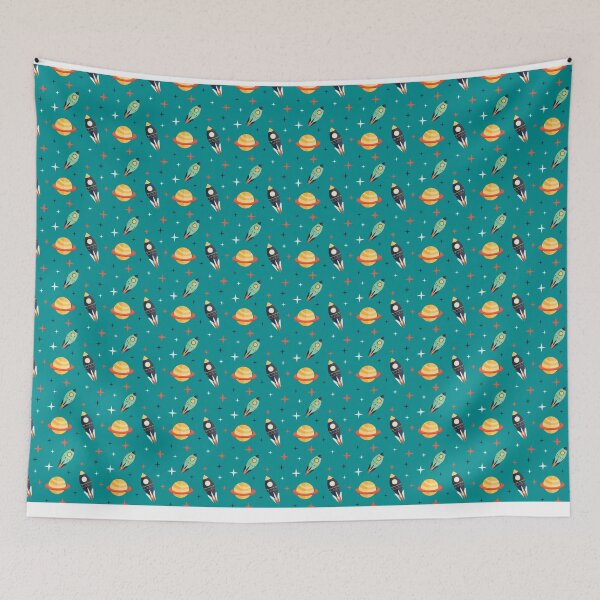 Item preview, Flat Baby designed and sold by derpaulferreira.