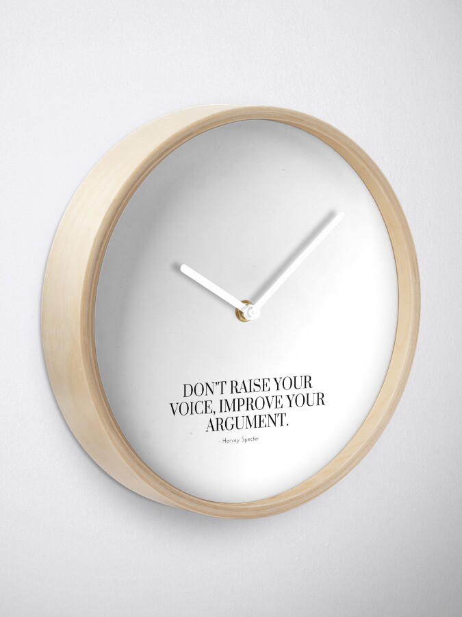 Patekphilippe 5004p Patek Philippe Harvey Specter Harvey Specter