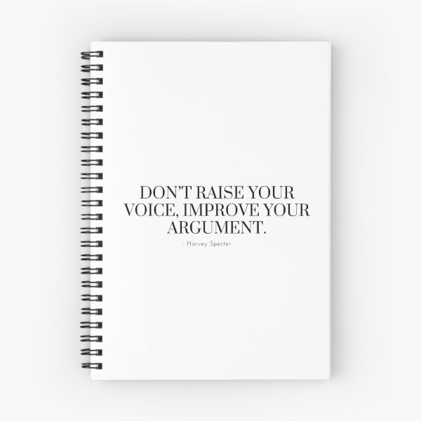 Item preview, Harvey Specter Quote | Suits  designed and sold by aleksandrax98.