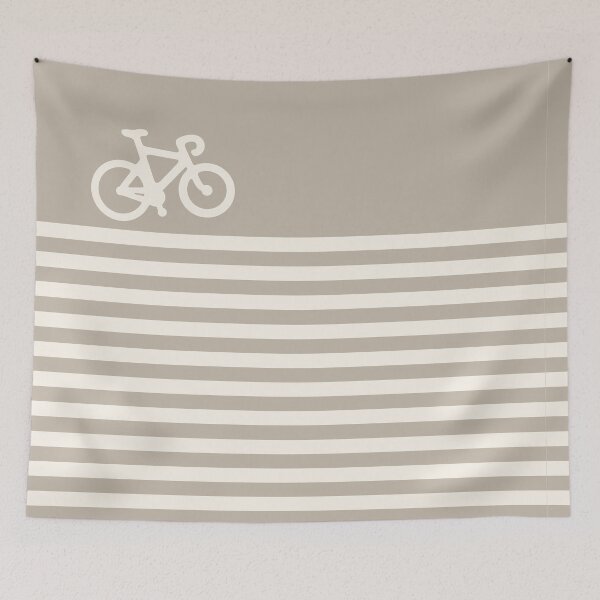 Item preview, Muddy Simple Bike designed and sold by XOOXOO.
