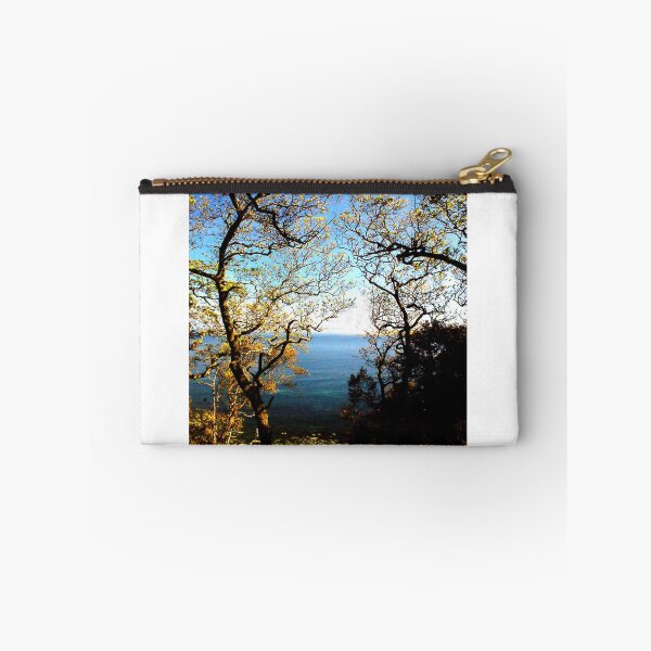 Item preview, HELFORD ESTUARY (V5) designed and sold by AndyReeve.