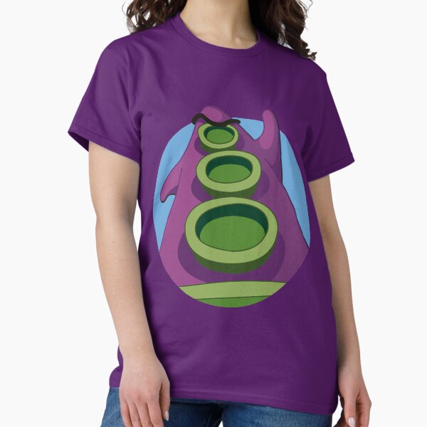 Item preview, Take on the world! designed and sold by Blank-Infinity.
