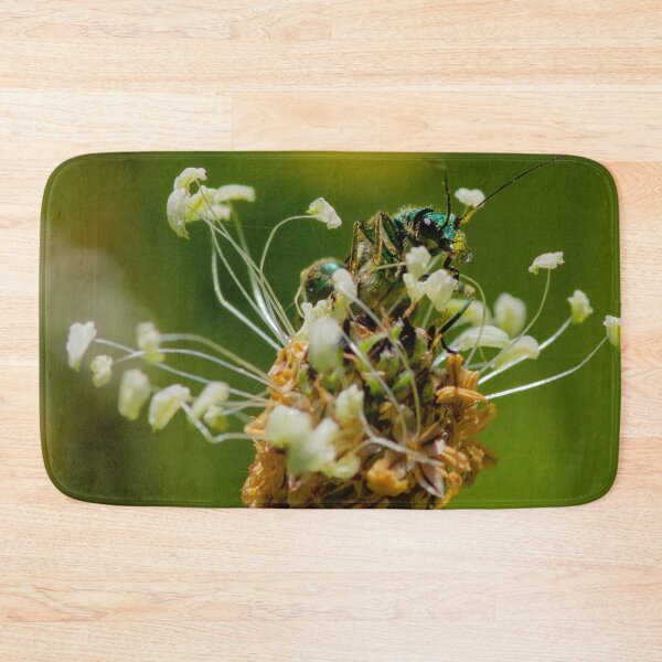 Item preview, HIGH ON GRASS ! designed and sold by NICK COBURN PHILLIPS.