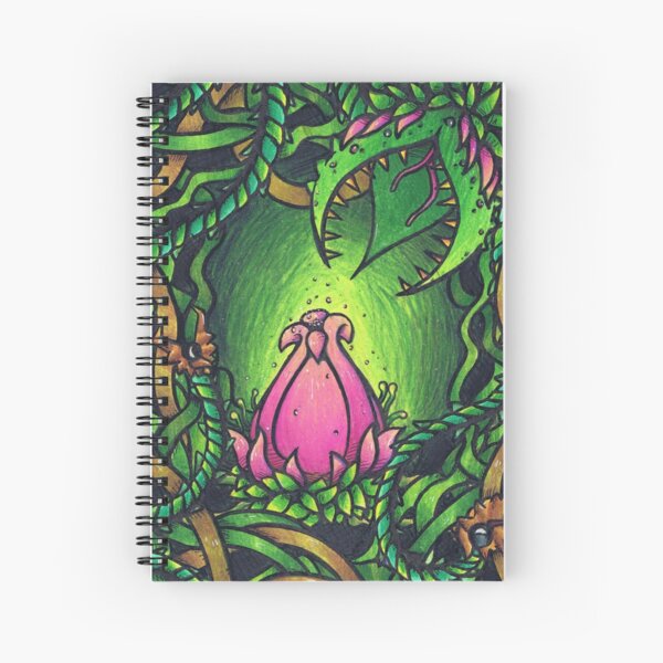 Item preview, Terraria- Plantera designed and sold by Bettypico.