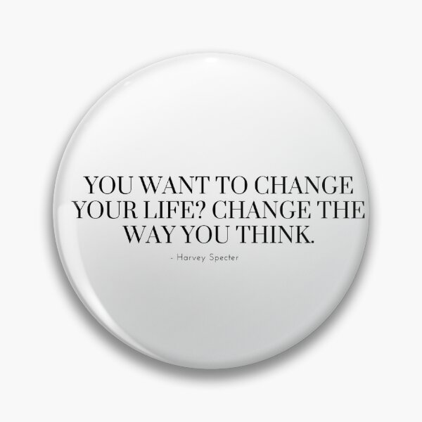 Item preview, Harvey Specter Quote | Suits  designed and sold by aleksandrax98.