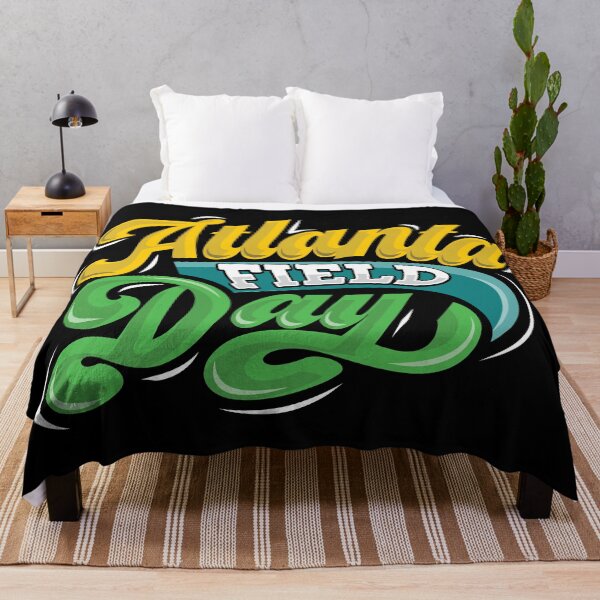 Item preview, Atlanta designed and sold by tambustore.