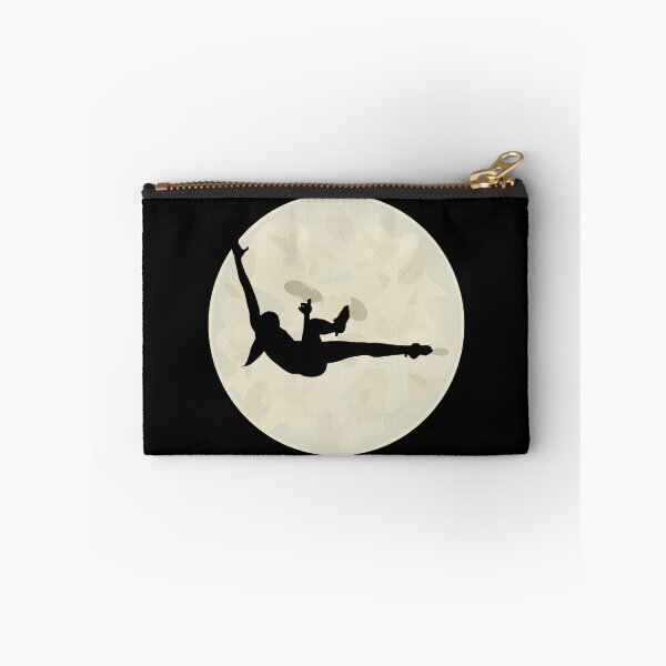 Item preview, Moon Climb Backstep designed and sold by Dariolafuente.