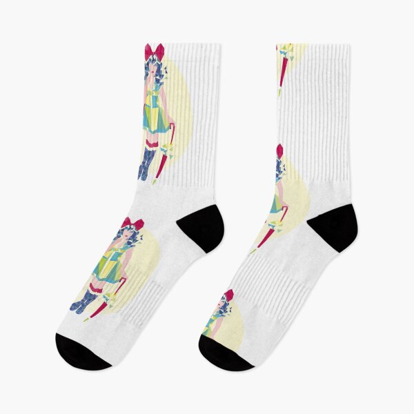 Item preview, Fashion Tokyo City Woman  designed and sold by XOOXOO.