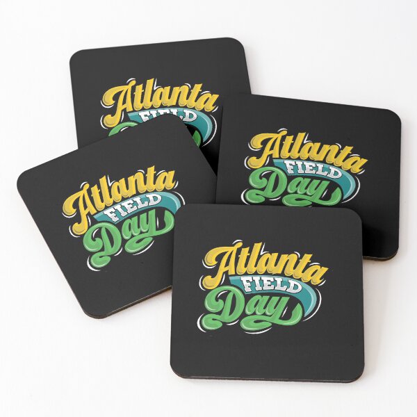 Item preview, Atlanta designed and sold by tambustore.