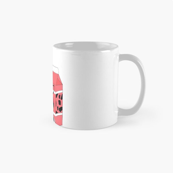 Item preview, Kagami milk designed and sold by itskisaa.