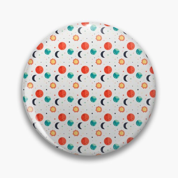 Item preview, Planets designed and sold by derpaulferreira.