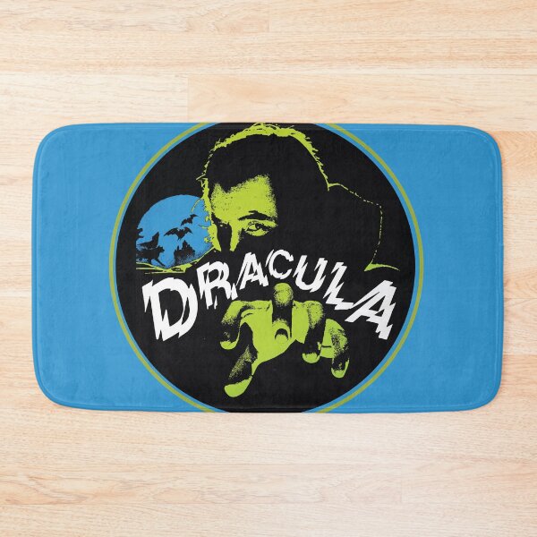 Item preview, Dracula looking scary designed and sold by honeyblack.