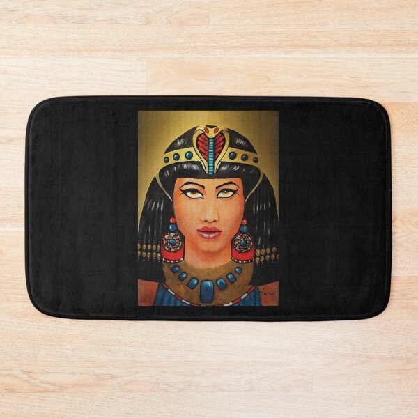 Item preview, Cleopatra designed and sold by Anowi.