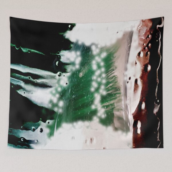 Item preview, Car Wash designed and sold by D. DAVID.