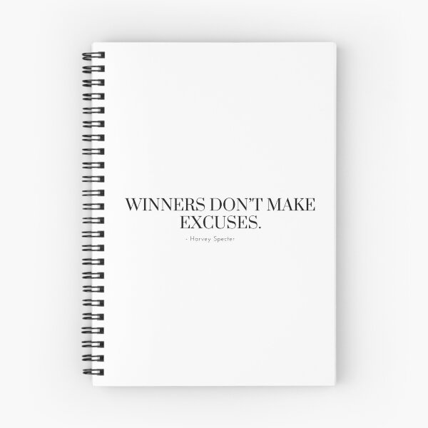 Item preview, Harvey Specter Quote | Suits  designed and sold by aleksandrax98.