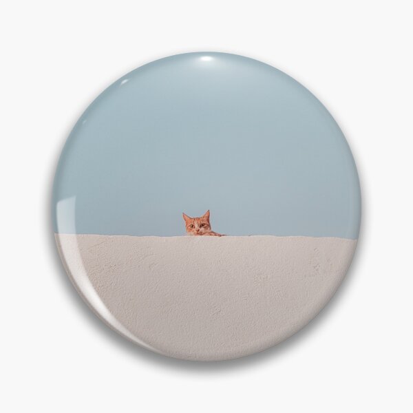 Item preview, Curious Cat designed and sold by AstonCanelli.