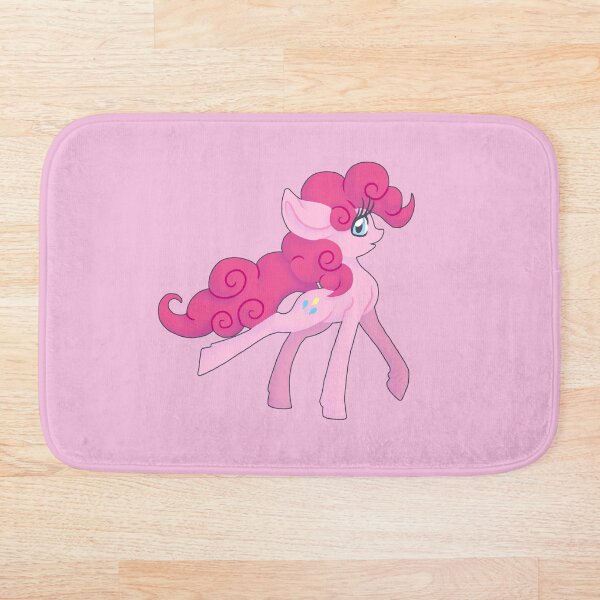 Item preview, Flourish Ponies - Pinkie Pie designed and sold by NeroStreet.