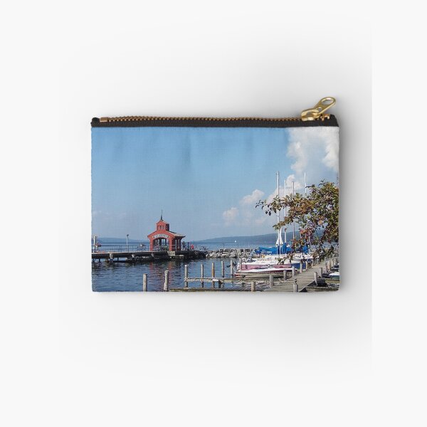 Item preview, Seneca Harbor designed and sold by Monnie Ryan.