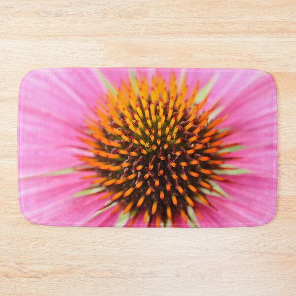 Item preview, Echinacea purpurea  Primadonna  Pink flowered  Cone flower designed and sold by Chris Burrows.