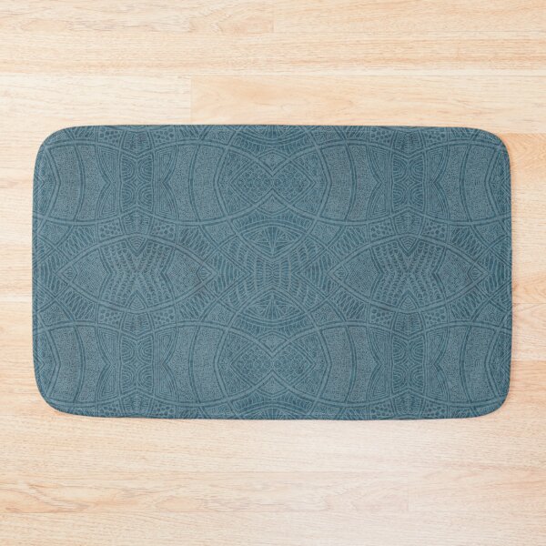 Item preview, предвестник designed and sold by magic-mustard.