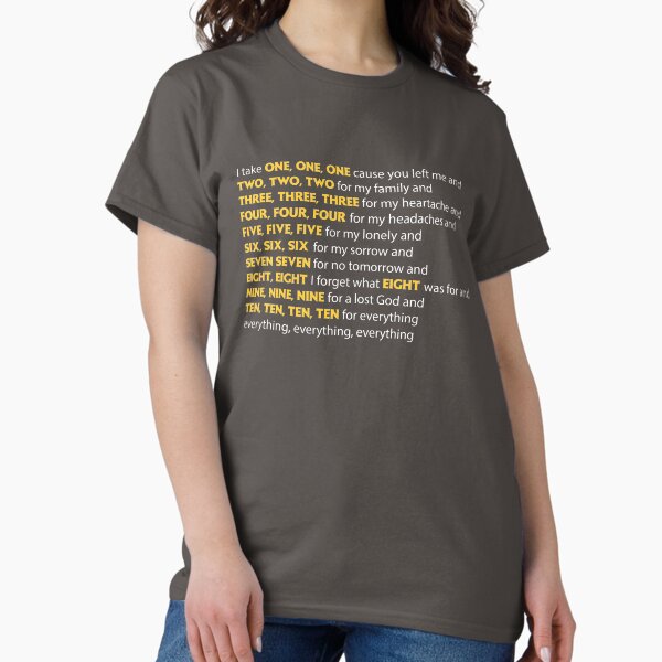 Item preview, Violent Femmes - KISS OFF designed and sold by Fairytale of DC.