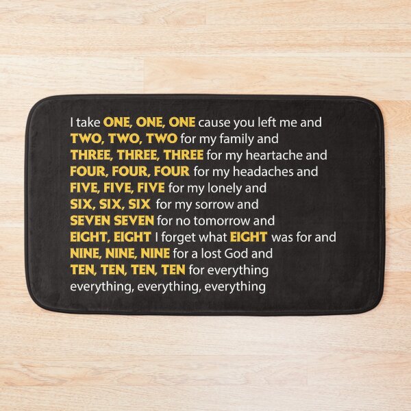 Item preview, Violent Femmes - KISS OFF designed and sold by Fairytale of DC.