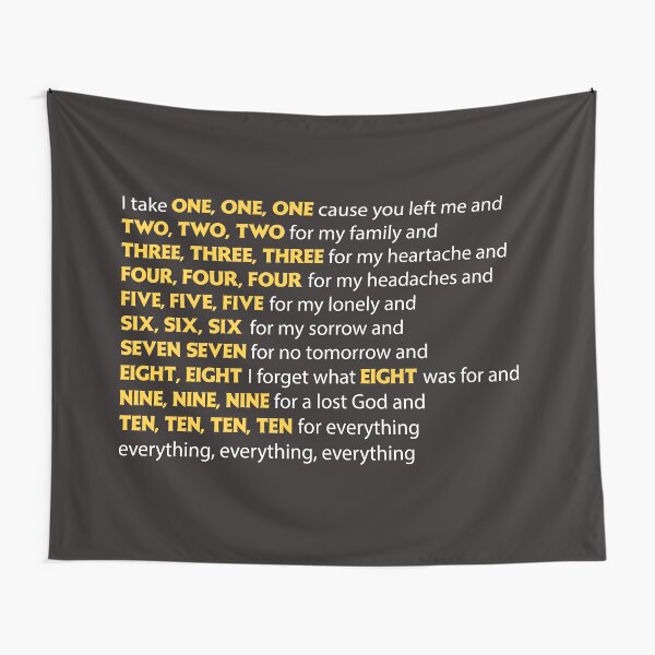Item preview, Violent Femmes - KISS OFF designed and sold by Fairytale of DC.
