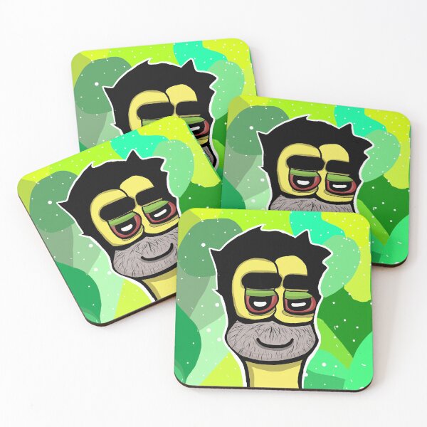 Item preview, cannabis vs beer designed and sold by sarina G.
