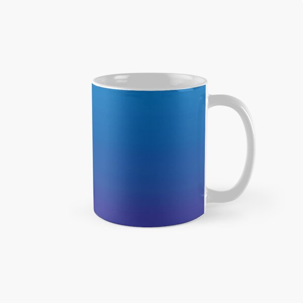 Item preview, Dusk blue designed and sold by Oliveirallan.