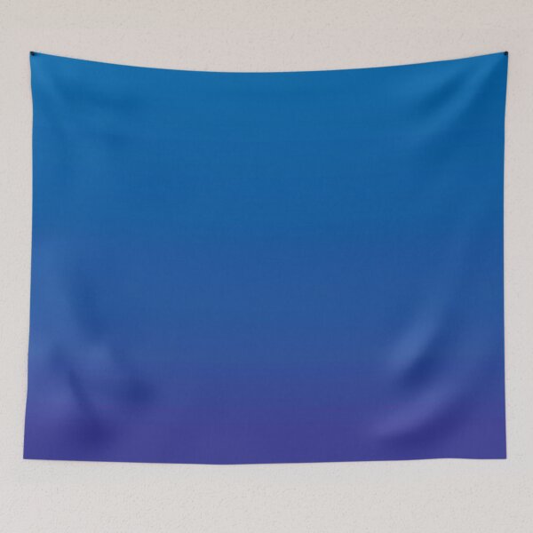 Item preview, Dusk blue designed and sold by Oliveirallan.