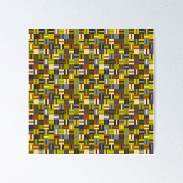 Item preview,  square designed and sold by jsebouvi.