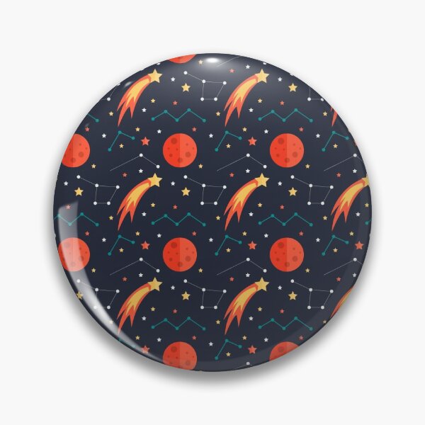Item preview, Cute Space designed and sold by derpaulferreira.