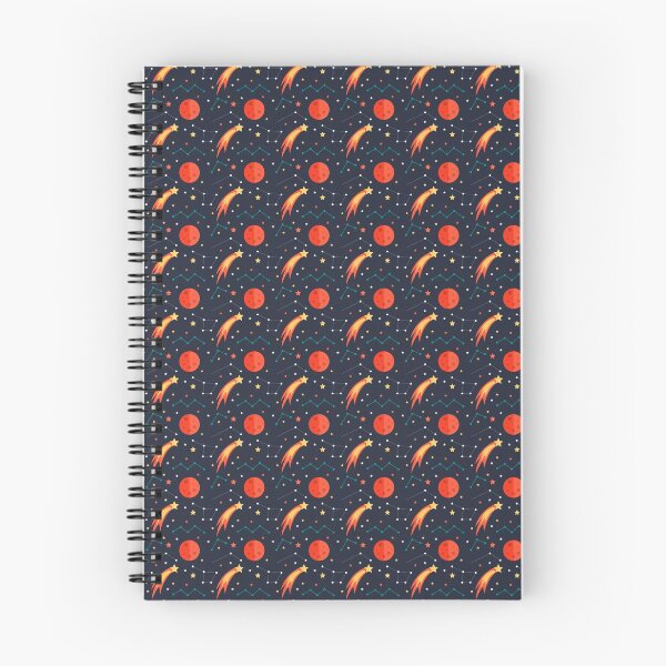 Item preview, Cute Space designed and sold by derpaulferreira.