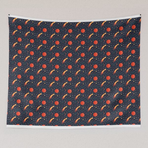 Item preview, Cute Space designed and sold by derpaulferreira.