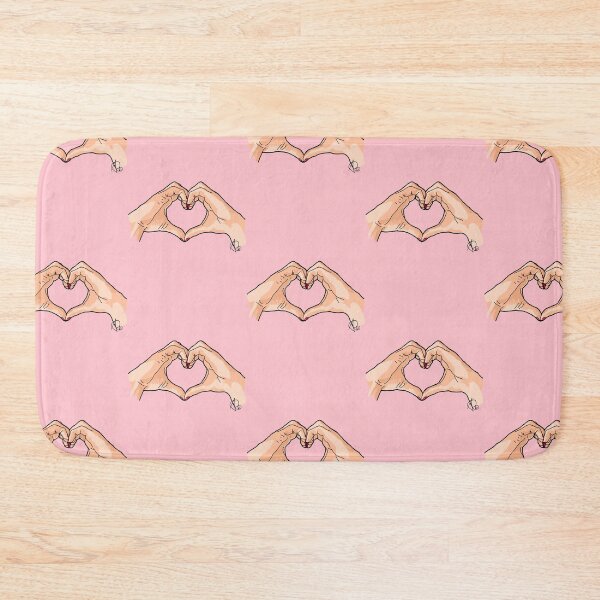 Item preview, Come to Mama designed and sold by TennyRoom.
