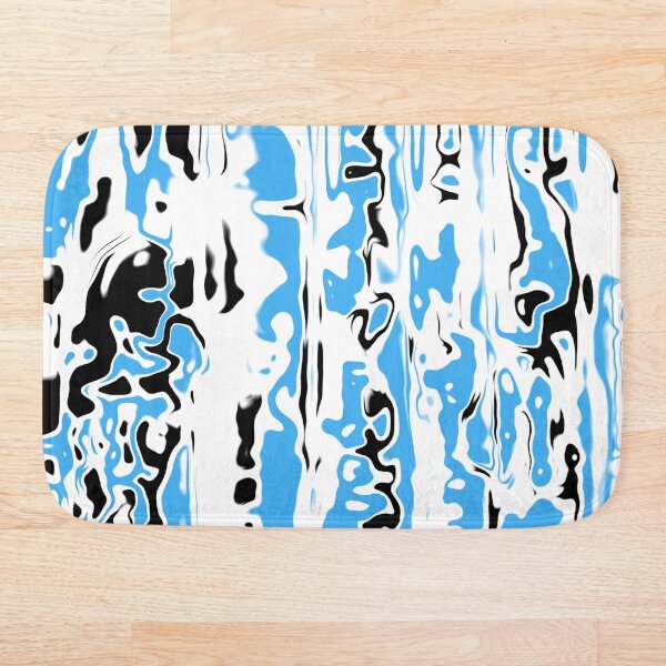 Item preview, Distortion designed and sold by Laura Korska.