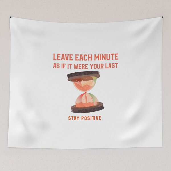 Item preview, Time and Life designed and sold by miminova.
