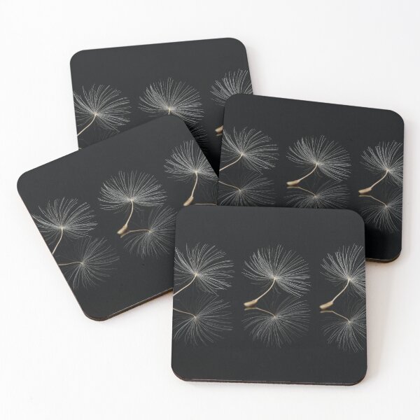 Item preview, Dandelion Seeds designed and sold by Richard Nixon.