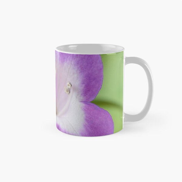 Item preview, Penstemon  'Pensham Czar'  Beardtongue  syn.  'Czar'   designed and sold by Chris Burrows.
