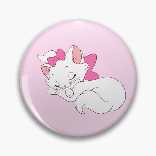 Item preview, cute baby sleeping kitty purr designed and sold by Narniax.