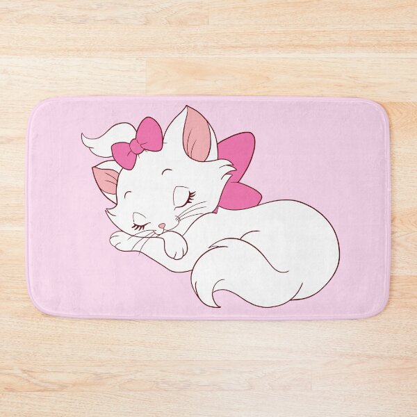 Item preview, cute baby sleeping kitty purr designed and sold by Narniax.